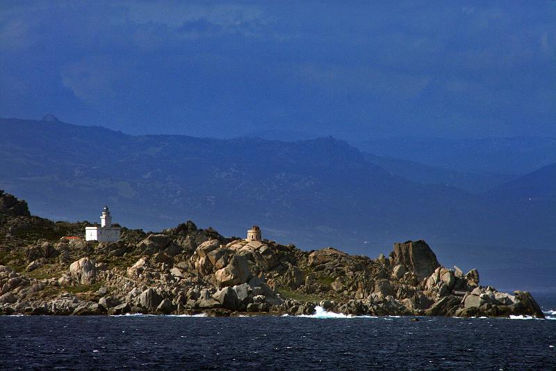 IMG_2069 Corsica.jpg